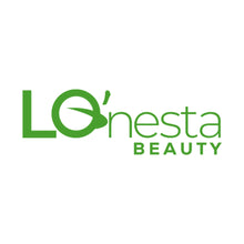 Lo-Nesta