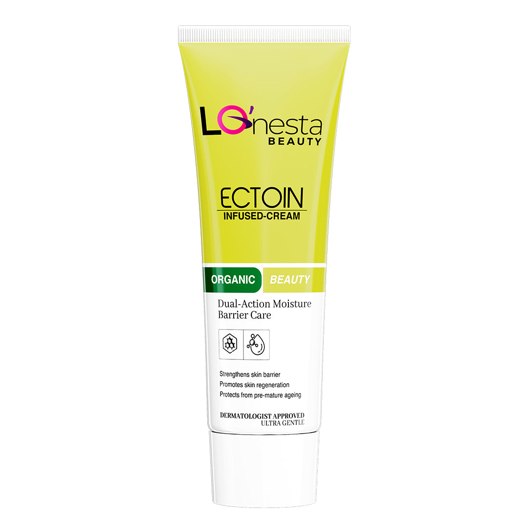 LONESTA ECTOIN INFUSED CREAM