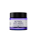 LONESTA RETINOL ANTI-AGING ADVANCED FIRMING CREAM