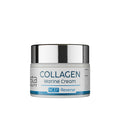 LONESTA COLLAGEN MARINE CREAM