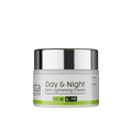 LONESTA DAY AND NIGHT CREAM