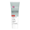 LONESTA GLUTATHIONE RADIANT GLOW CREAM